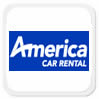 America Car Rental