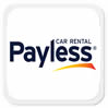 Payless Car Rental Mexico